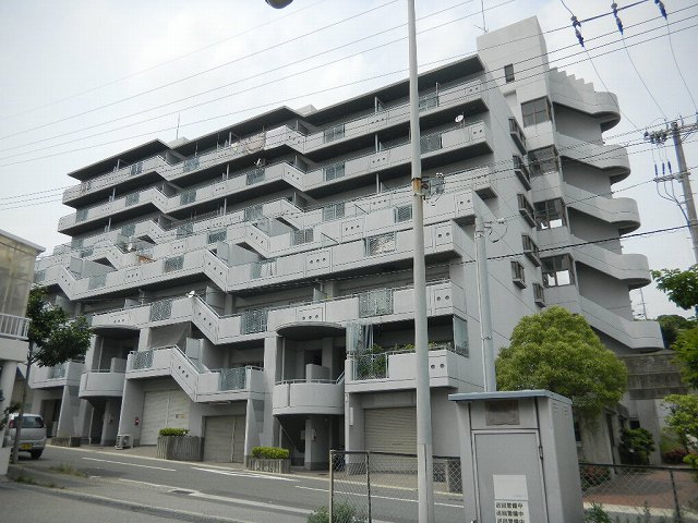 その他写真2