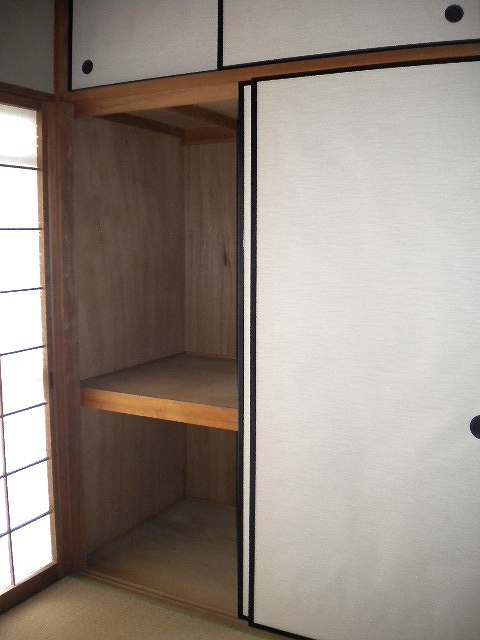 その他写真9