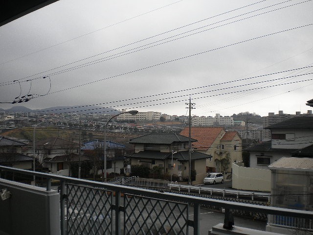 その他写真10