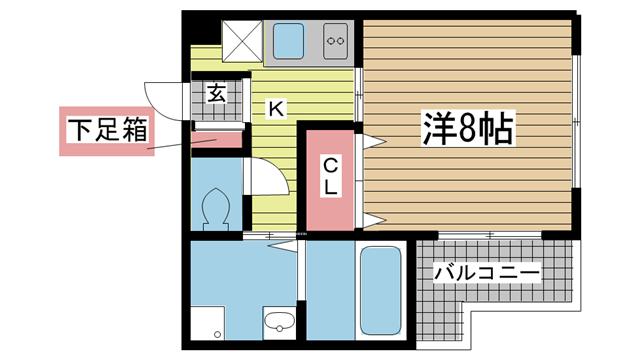 その他写真1