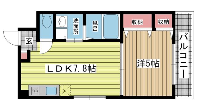 その他写真1