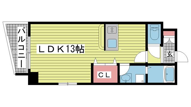 その他写真1