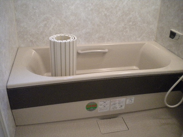 その他写真5
