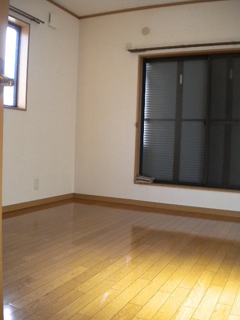 その他写真6