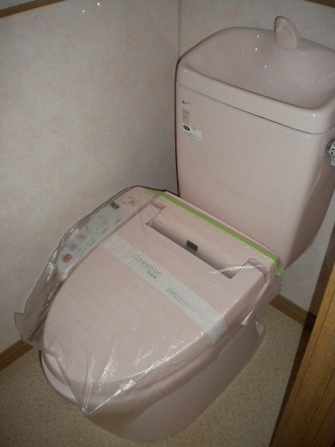 その他写真9