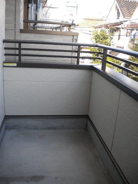 その他写真10