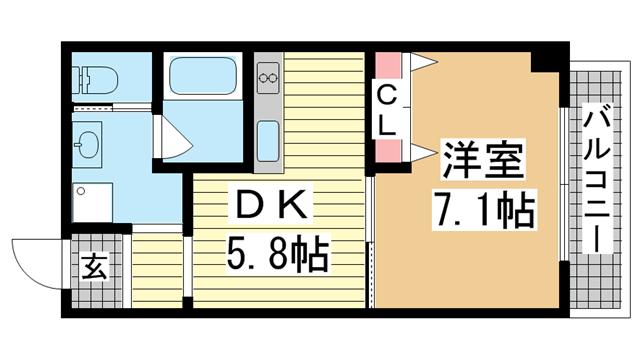 その他写真1