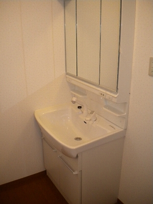 その他写真6