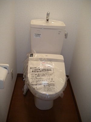 その他写真7