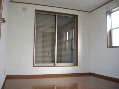 その他写真8