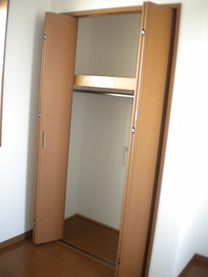 その他写真9