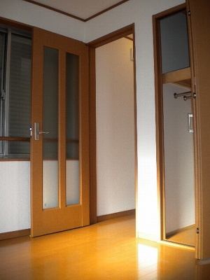 その他写真10