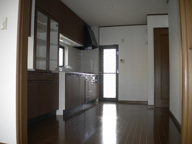 その他写真3
