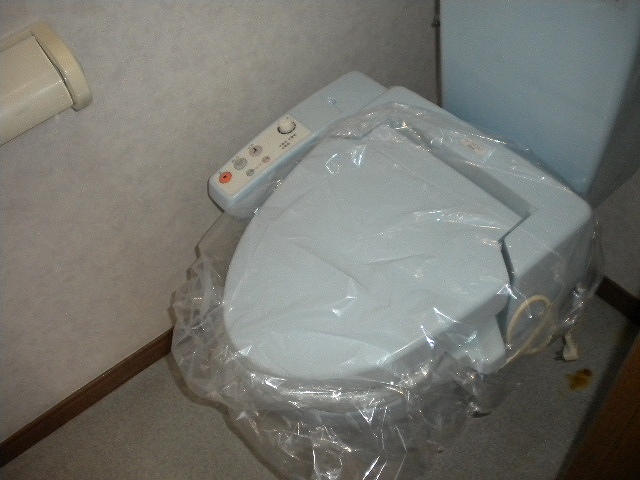 その他写真6
