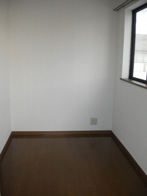 その他写真10