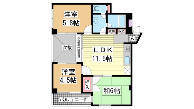 その他写真1