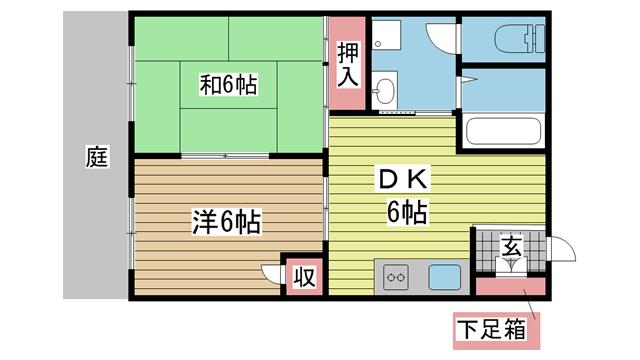 その他写真1