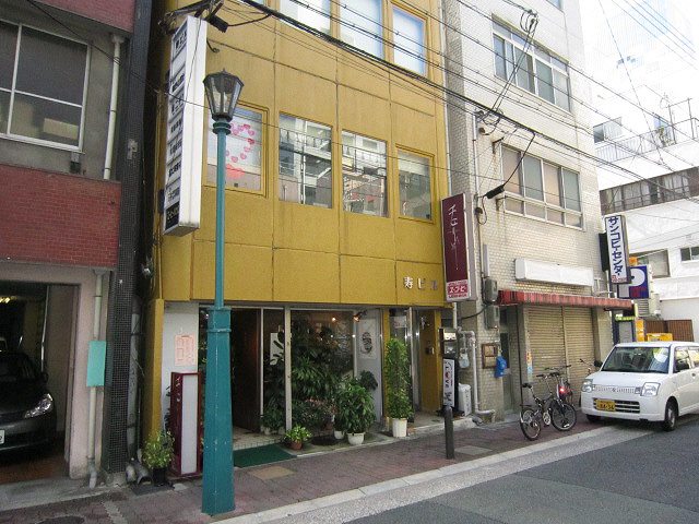 その他写真2