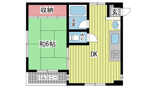 その他写真1