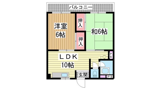 その他写真1