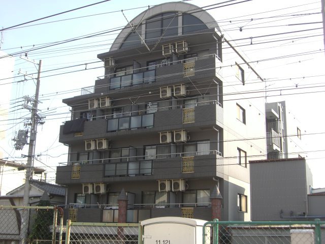 その他写真2