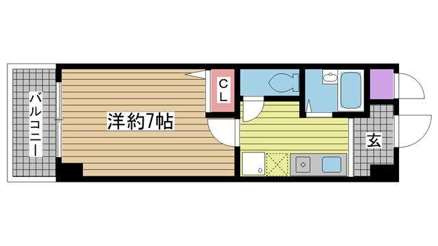その他写真1