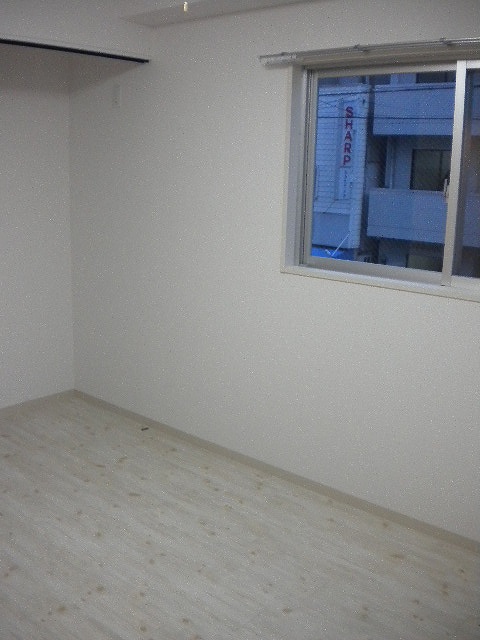 その他写真8