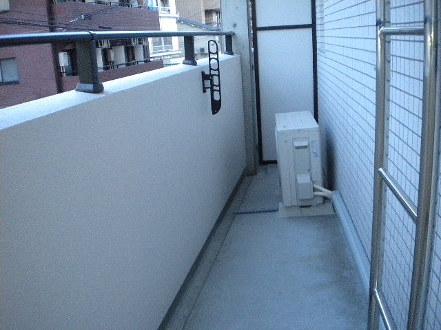 その他写真10