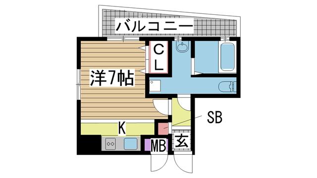 その他写真1