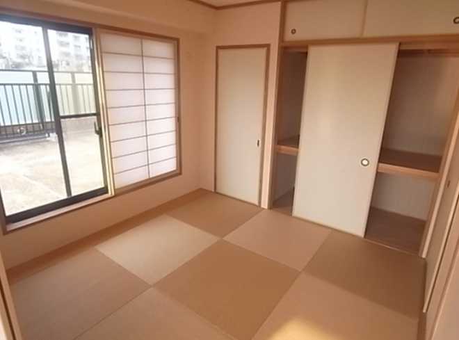 その他写真8