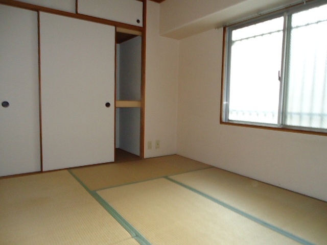 その他写真5