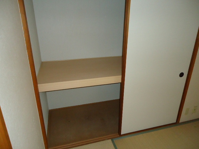 その他写真9