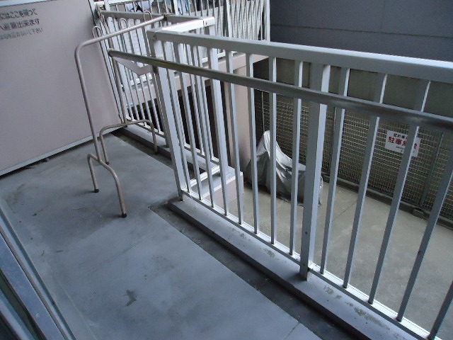 その他写真10