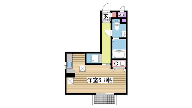 その他写真1