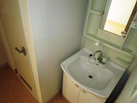 その他写真6