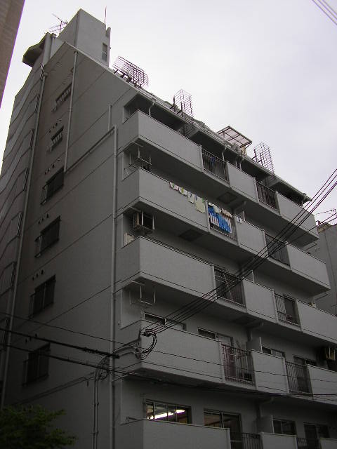 その他写真2