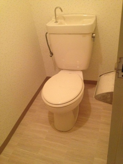 その他写真5