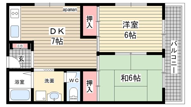 その他写真1