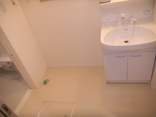 その他写真7