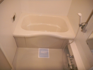 その他写真8