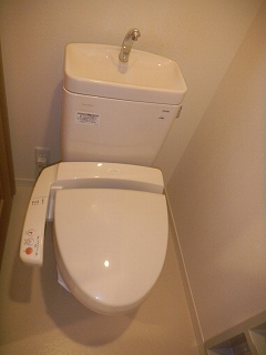 その他写真9