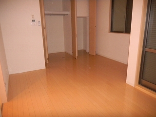 その他写真10