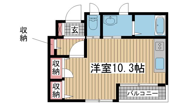 その他写真1