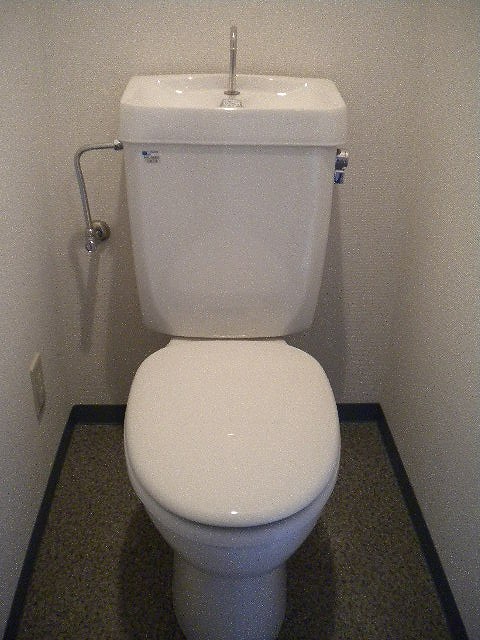 その他写真7
