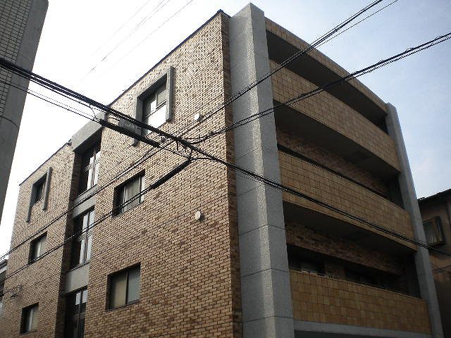 神戸市須磨区飛松町の賃貸