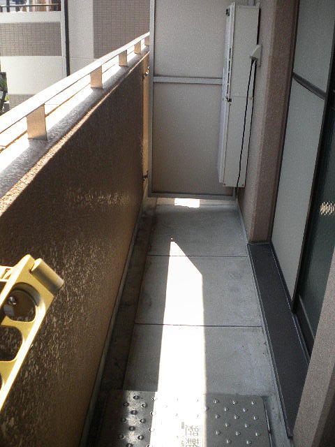 その他写真10