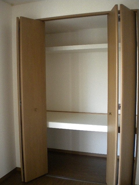 その他写真4