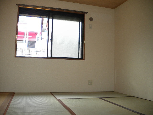 その他写真6