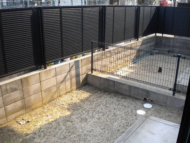 その他写真10