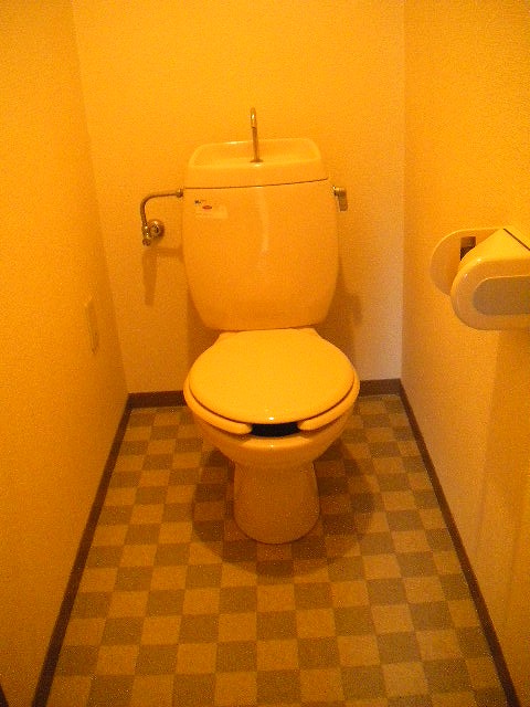 その他写真6